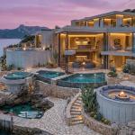 Nice Apartment for rent in Berlin