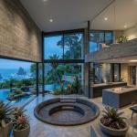 Highland Meadows