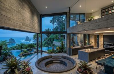 Silverwood Villas