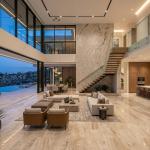 Cherry Blossom Estates